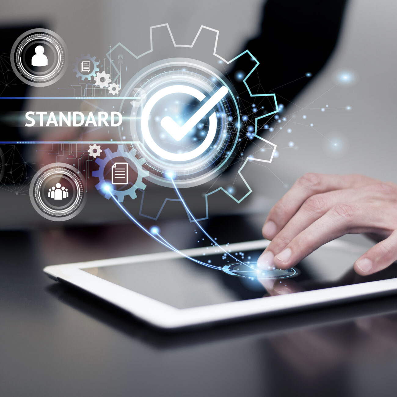 Intelligent Process Automation (IPA): Beyond Automation, Towards Intelligence​