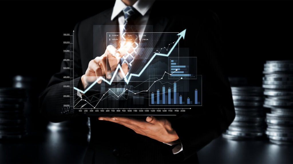 Access to Specialized Expertise