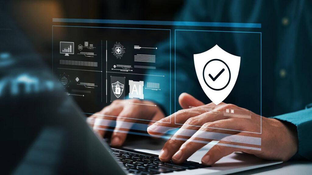 Risk Management and Compliance