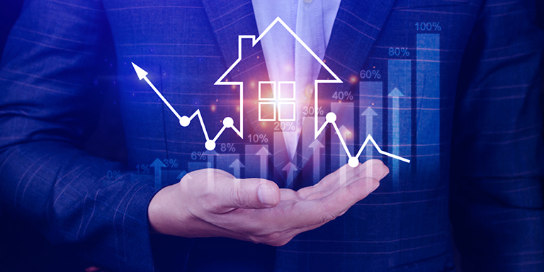 Top Reasons Lenders Are Choosing Strategic Outsourcing in 2025