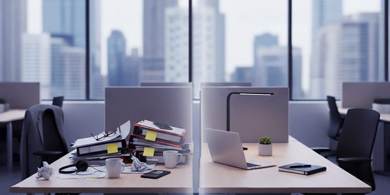 What Are the Benefits of Outsourcing Mortgage Services