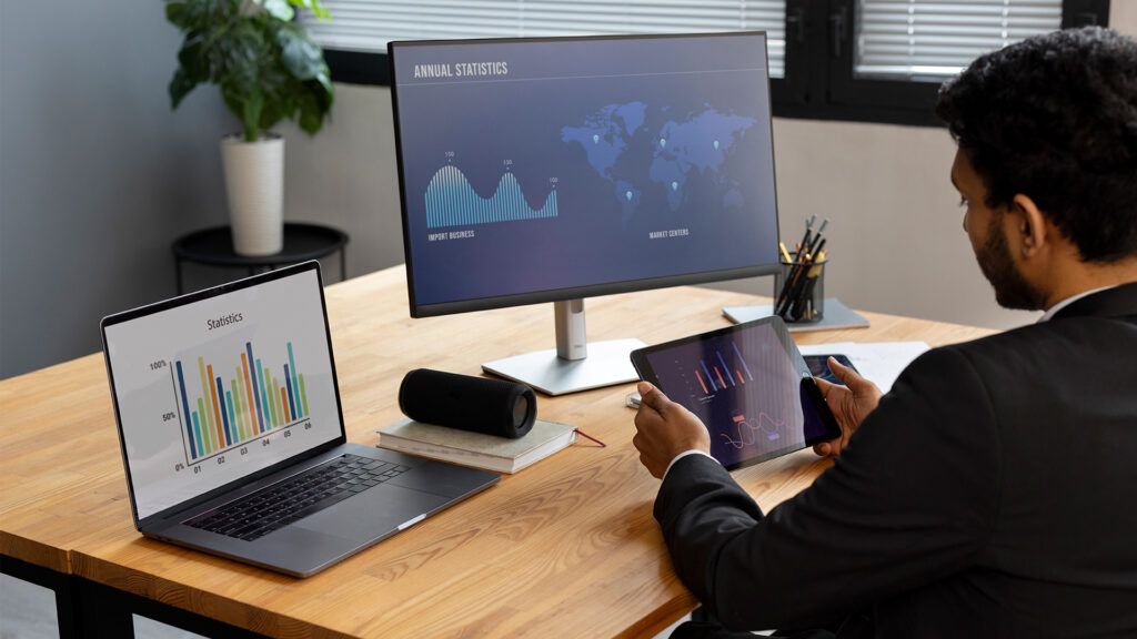 Cost Optimization with Flexibility