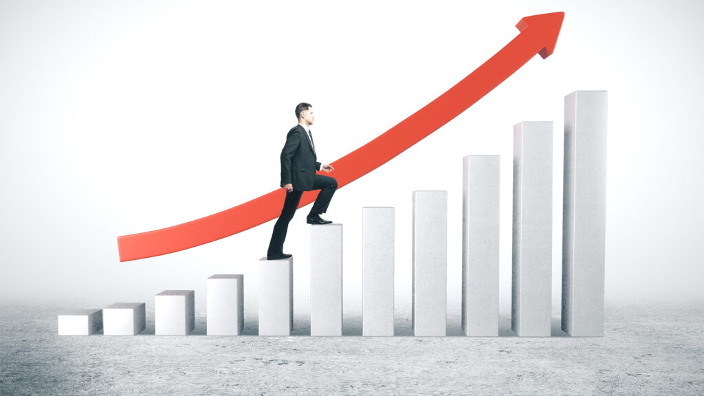 Review Scalability and Flexibility