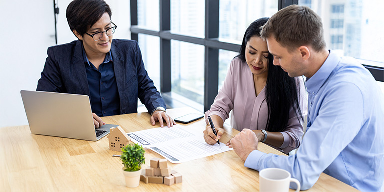 Mortgage Fees Explained Closing Costs and Broker Charges