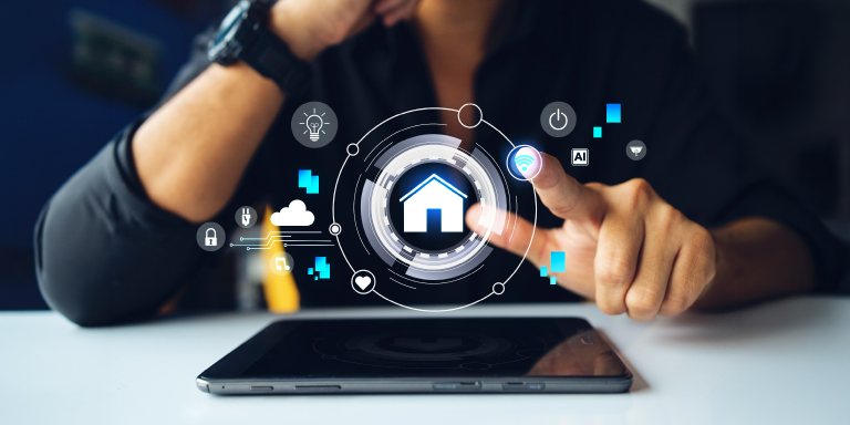 3 Ways Robotic Process Automation Boosts Mortgage and Title BPO Efficiency