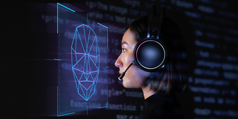 AI Assistants Improve Customer Support
