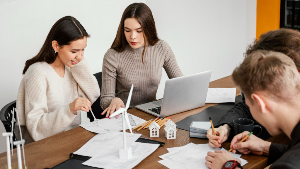 Municipal Lien Search